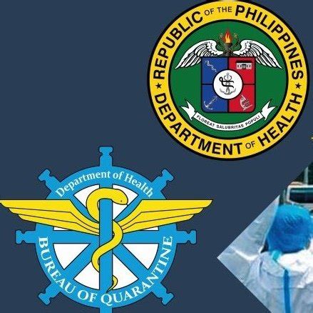 bureau of quarantine bacolod|BOQ OBS™ .